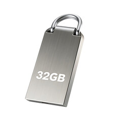 Pen Drive