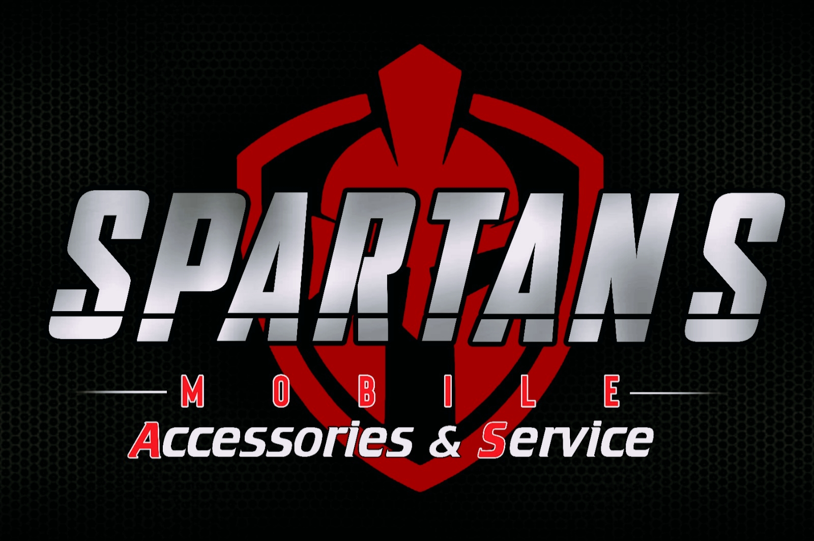 Spartans Mobile
