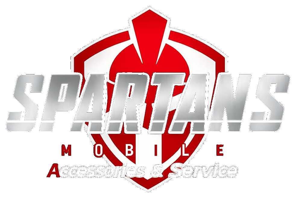 Spartans Mobile Service Center